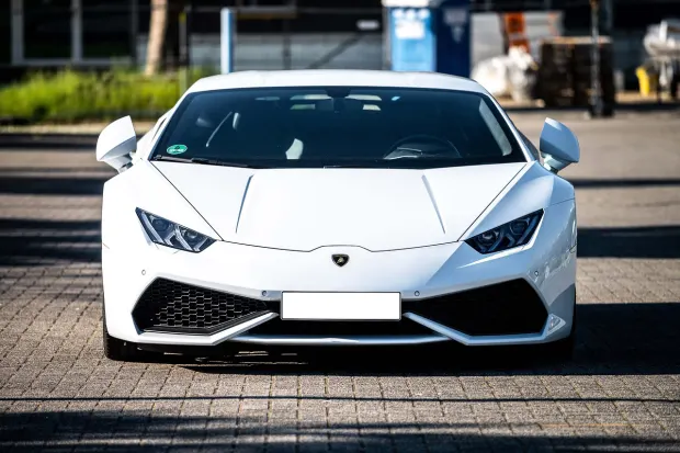 Zeon Casino Android/iOS App